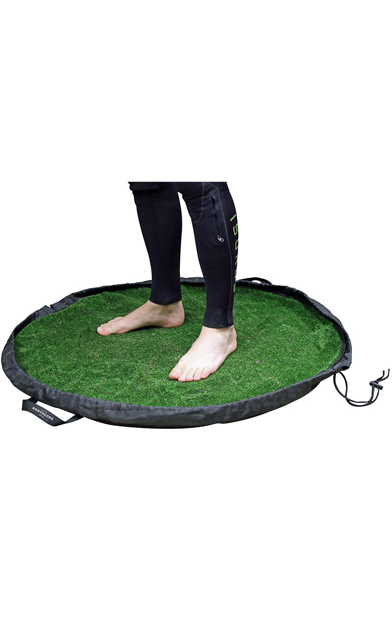 2016-Northcore-Grass-Waterproof-Change-Mat-Bag-NOCOM02.jpg